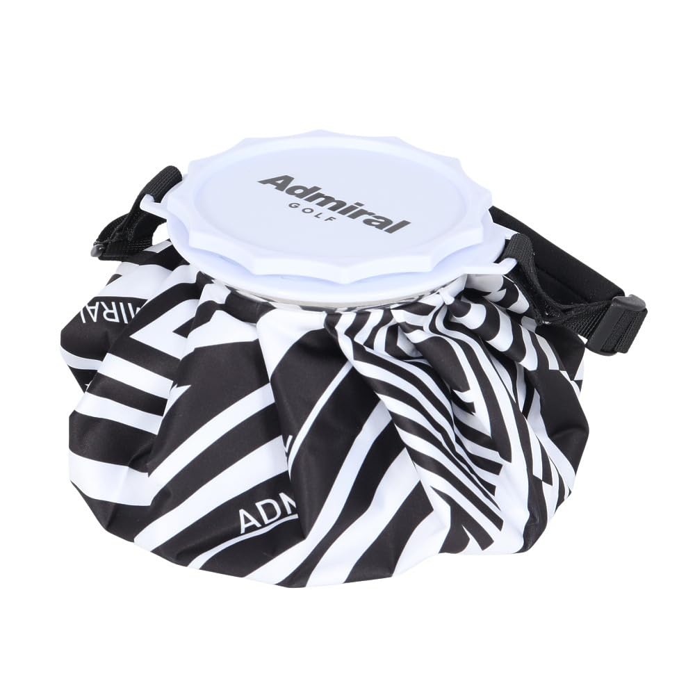 Admiral GOLF Ice Pack ADMZ4BEA 7366₽
