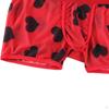 Men's Lace Briefs Mens Underwear Male Bikini for Men Gifts