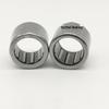 HF1012 Sweeper One-Way Bearing 10x14x12mm