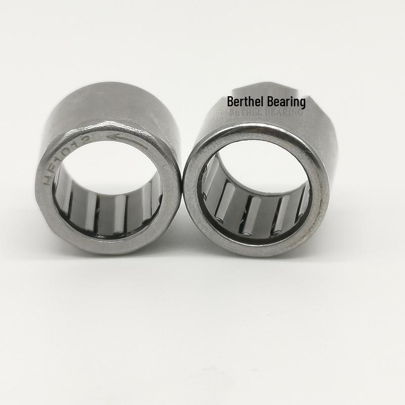 HF1012 Sweeper One-Way Bearing 10x14x12mm