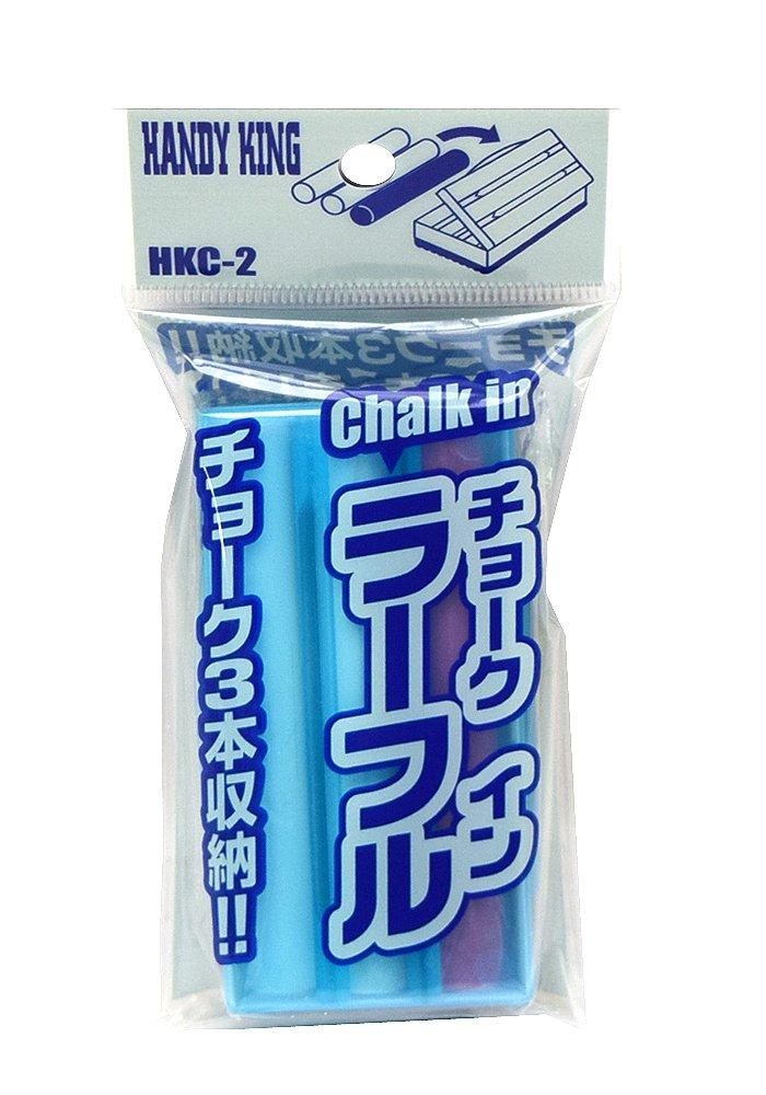 

Takamori Koki Takamori Мел Inlarful HKC-2