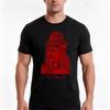 Vlad Dracula Tepes Der Pfähler Vampir T-Shirt Sommer Lässig Baumwolle T-Shirt Übergroß Streetwear Oberteile Vintage Grafikdruck