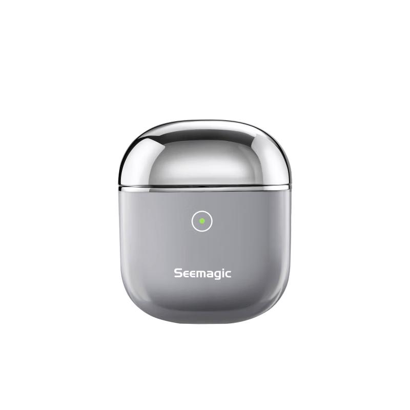 Xingke Automatic Electric Nail Trimmer CN plug (adapter included)
