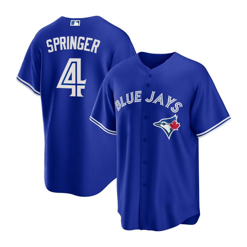 Sports Baseball Uniform Short Sleeve Cardigan Letter Printing Digital Printing Men's and Women's Same Sports Uniform