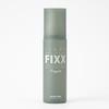Vegan Makeup Calm Fixer 100ml (+Free Gift)