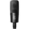 Audio- & Videozubehör – Mikrofone