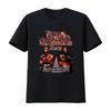 Tyson Vs Holyfield Endlich Boxveranstaltung T-Shirt Live auf Pay Per View 9. November Druck Vintage Leicht Weich