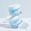 BOM Hyaluronic Acid Moisturizing Cream 50ml