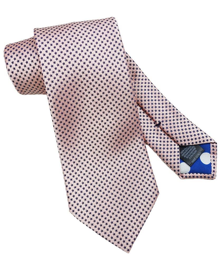 Paul Smith Tie (PS19FBA-1 Pink) [Used]