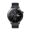 Classic Series JRFC2 Pro Smartwatch with Call Answering Function Dark Gray