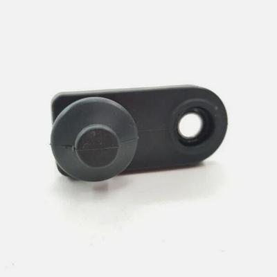 Door Jamb Light Switch for Hyundai Entourage Elantra Kia Amanti Sedona Sorento