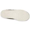 UGG Pantoufles Tasman LTA Olive Brûlée Homme Baskets 1127735-BTOL