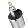 Auto Diesel Heizung Ölbrennstoffpumpe 12V 24V 22ml Geräuscharme Luftheizung Kraftstoffpumpe Puls Dosierpumpe Für Auto Heizung 2kW 5kW 8kW