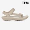 Men S Lightweight Water SandalS Stvm2414073 Frg