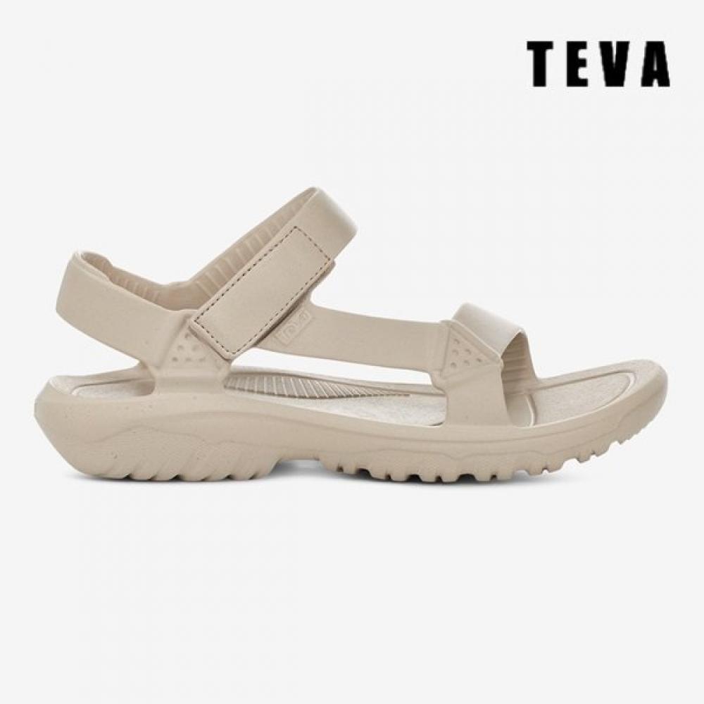 Teva Men S Lightweight Water SandalS Stvm2414073 Frg 250