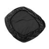 Affordable Price AT-LP120XUSB Dust Cover Easy To Clean