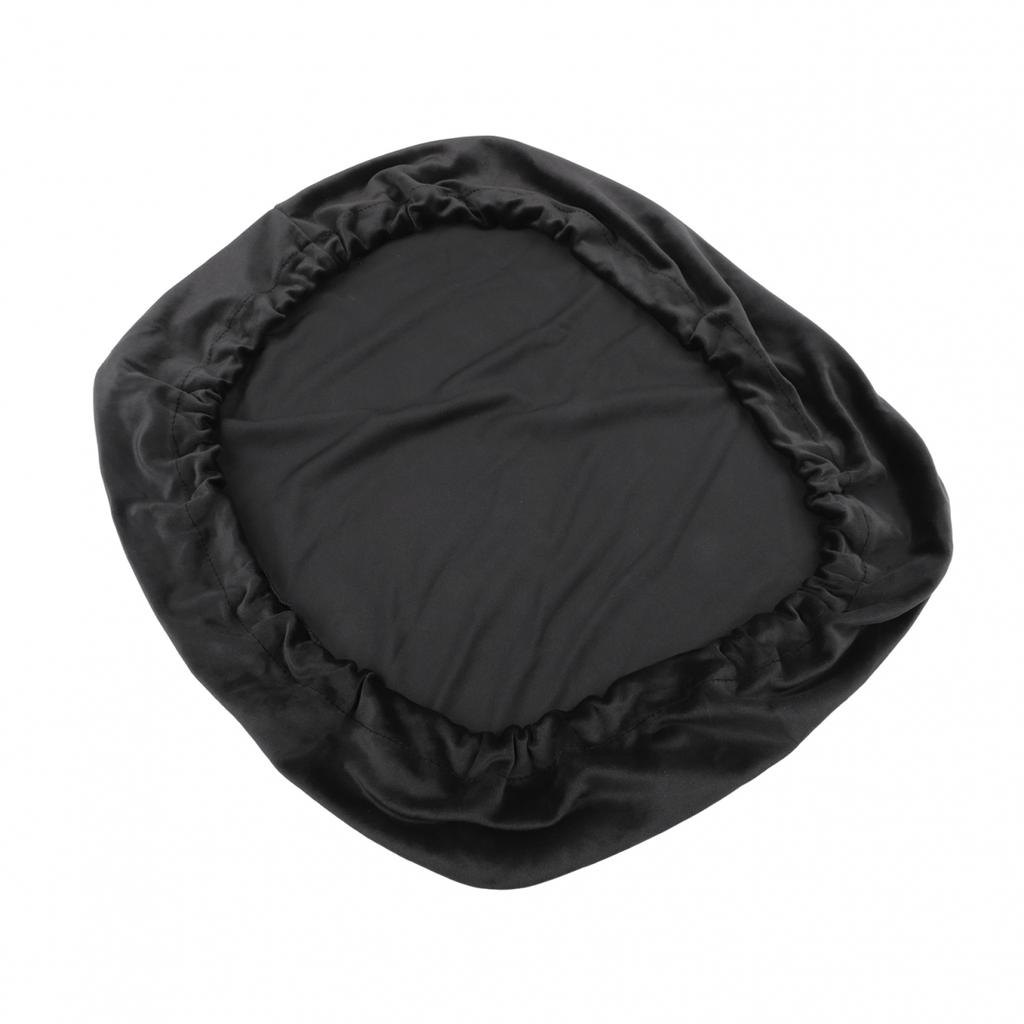 Affordable Price AT-LP120XUSB Dust Cover Easy To Clean