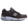new New Balance 991 Brown