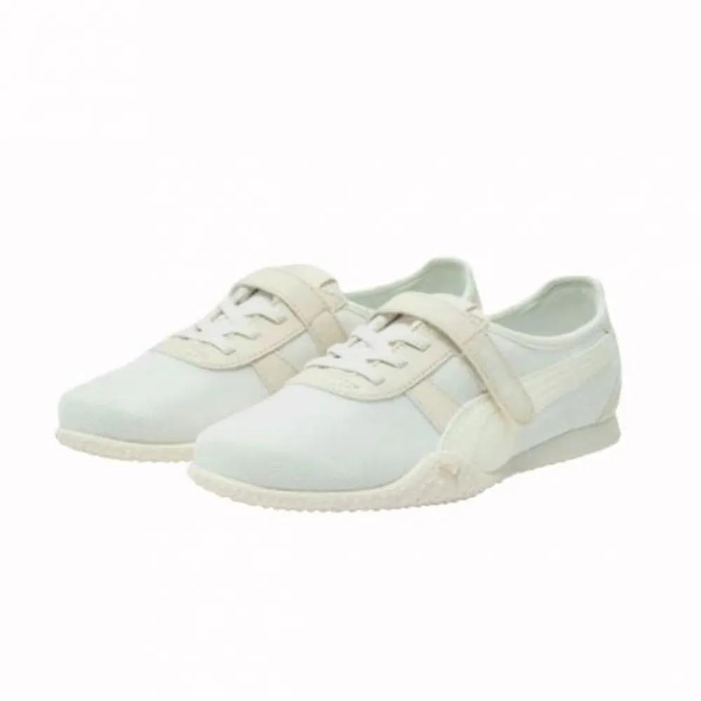 Puma Bella V Blush - Warm White / 404566-03 3155753 240