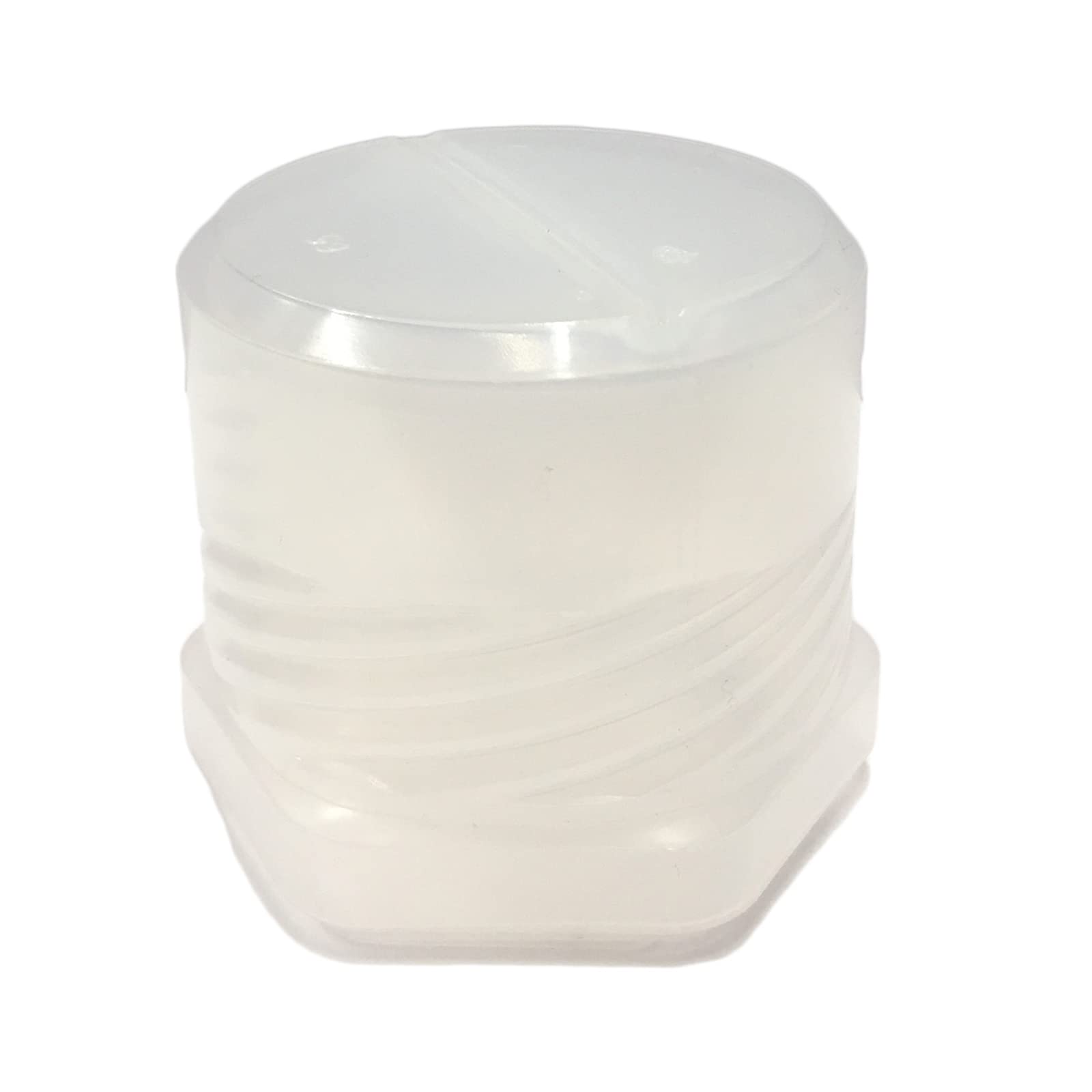 Шпуледержатель винтового типа 65S [HEDGEHOG STUDIO]