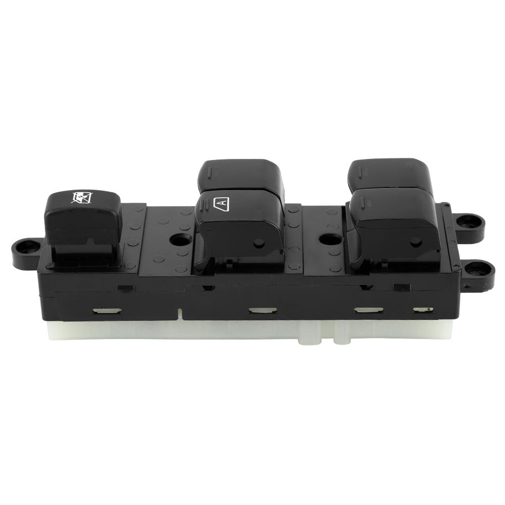 Electric Power Window   25401- 30B   for   D40B Pathfinder  