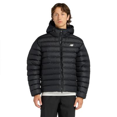 Daunenjacke Sport Essentials