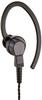 Standard Earphones EA-581 ME101/100CM