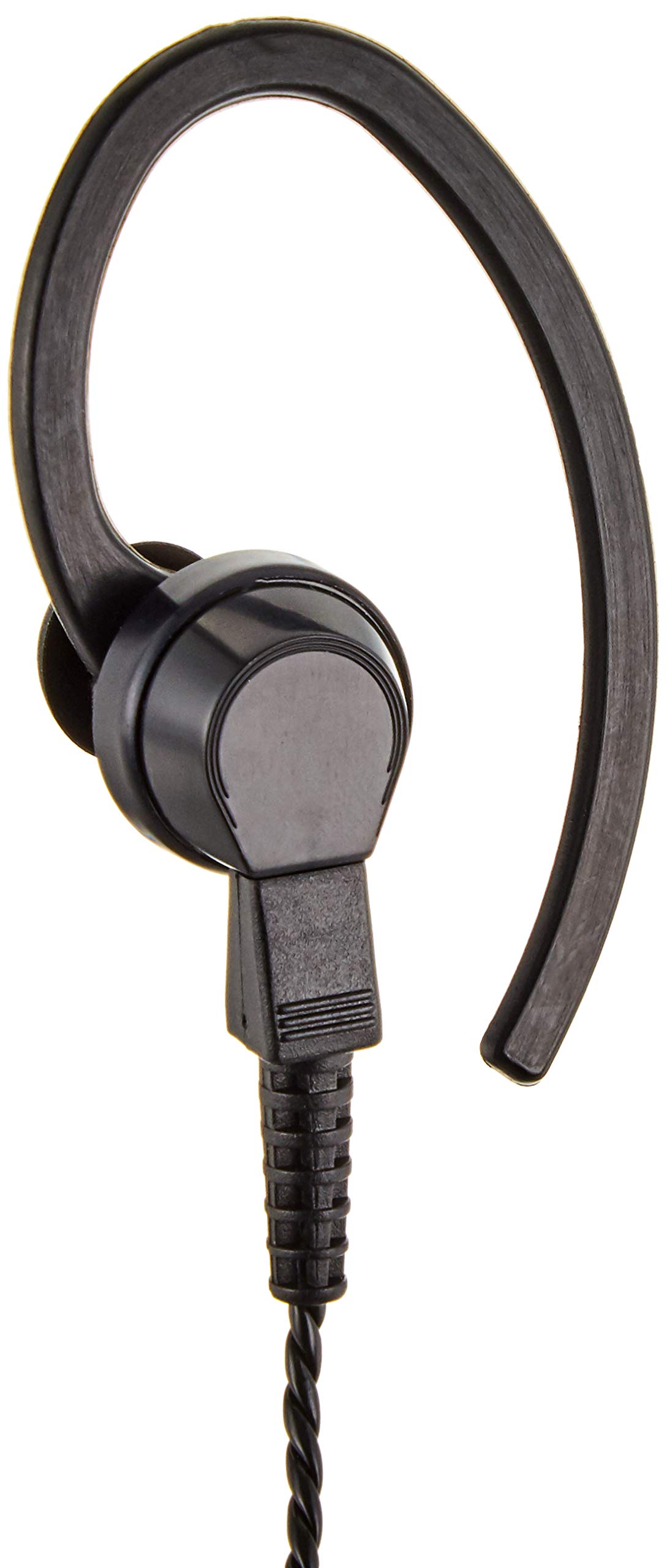 

Standard earphones EA-581 ME101/100CM чорний