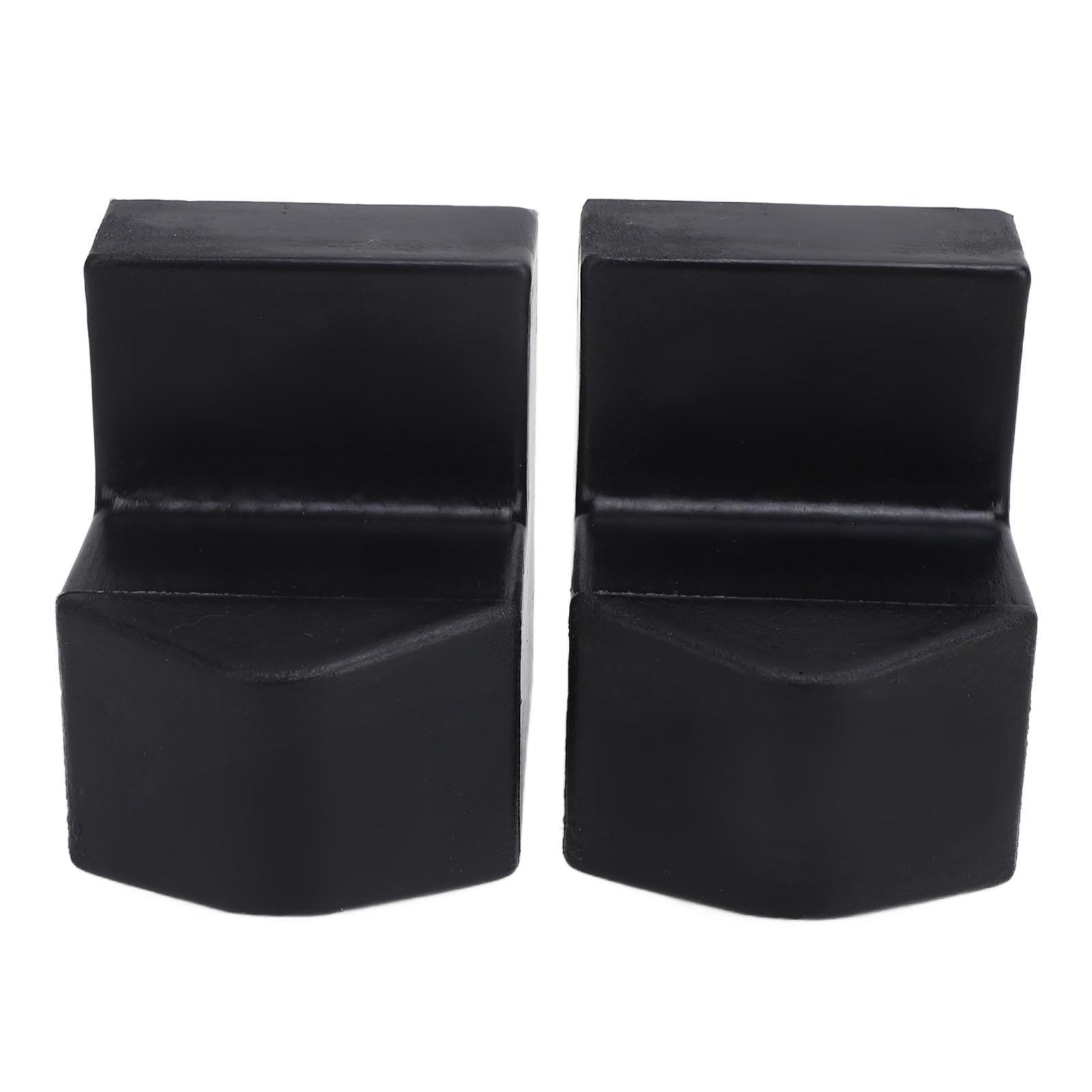 2Pcs Front Lower Suspension Control Arm Bumper K201426 Front Lower Control Arm Bump Stop for 1500 2500 3500