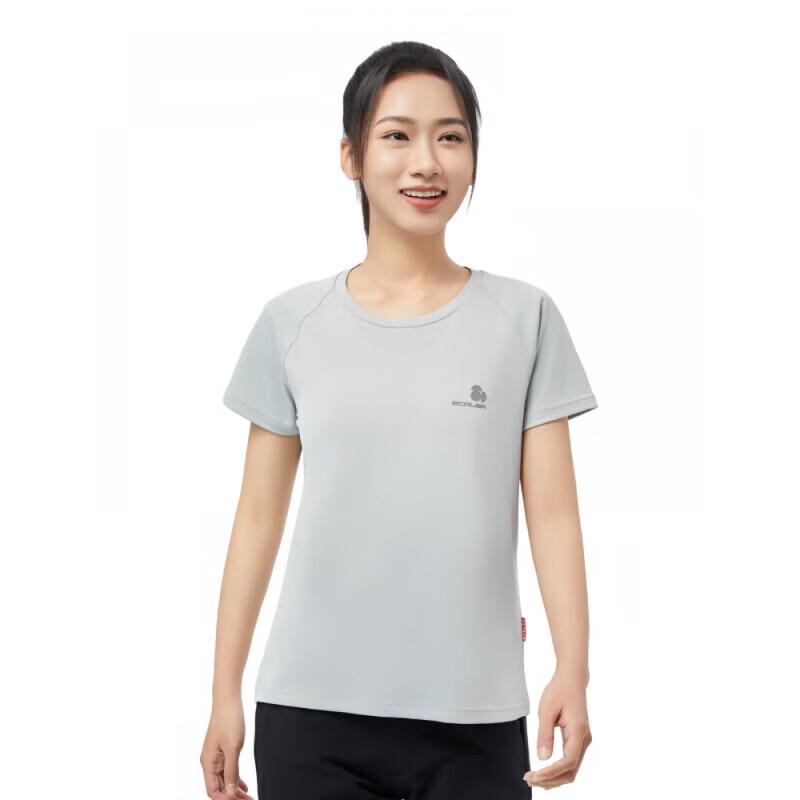 Sklon Women's Quick-Dry T-Shirt F4105006