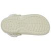 Crocs Classic Clog Clogs Unisex Beige 211396-2Y2