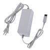 New Power Supply Adapter Cable Cord for Wii