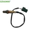 226A0-8U300 226A0-EA200 18213-82Z20  Oxygen O2 Sensor For Nissan Livina Grand Livina March Micra Navara Note QX56