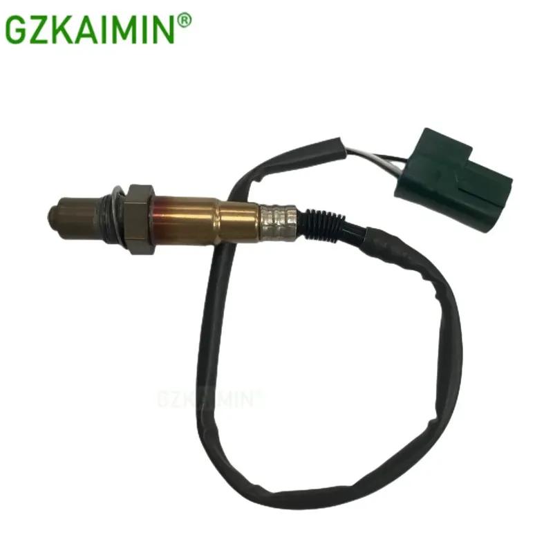 226A0-8U300 226A0-EA200 18213-82Z20 Кислородный датчик O2 для Nissan Livina Grand Livina March Micra Navara Note QX56