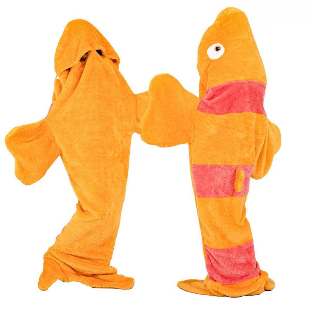 , Warm And Cute for Halloween Role-playing in Club