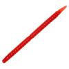 DEPS Kinku Air Clear Red 4.8in #17