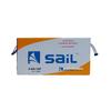 Sail 12V 180Ah Lead-Acid Battery for Forklifts and Marine
