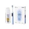 SakyPro G5Pro Sonic Electric Toothbrush Bundle CN Plug (adapter Included)