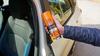MY Car - Silicone for Gaskets 400ml