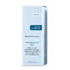 SKIN CEUTICALS Proretin CF Gel