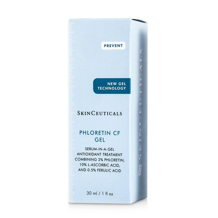 SKIN CEUTICALS Proretin CF Gel