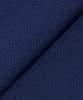 Reebok Authentic Logo Colorblock Short Sleeve T-Shirt (W) - Navy
