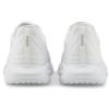 PUMA Twitch Runner 'White Grey Violet' 376289-03