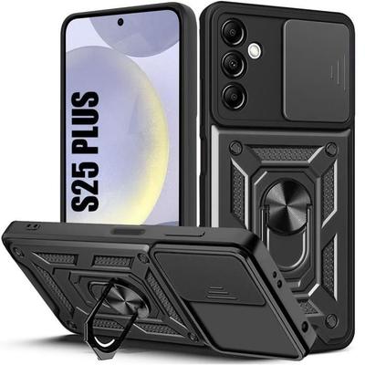 Telefon kapları – Smartphone Bumper Kılıflar