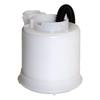 Car Fuel Filter For TOYOTA COROLLA E140/E150 2006 2007 2008 2009 2010 2011 2012 2013 2014 77024-02120 New