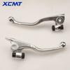 Motorcycle Accessories Hydraulic Clutch Lever Master Cylinder Brake Repair Pump For For GASGAS EX 250 300 250F 350F 450F 2021-23