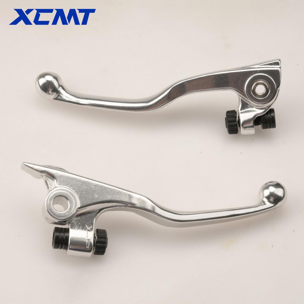 Motorcycle Accessories Hydraulic Clutch Lever Master Cylinder Brake Repair Pump For For GASGAS EX 250 300 250F 350F 450F 2021-23