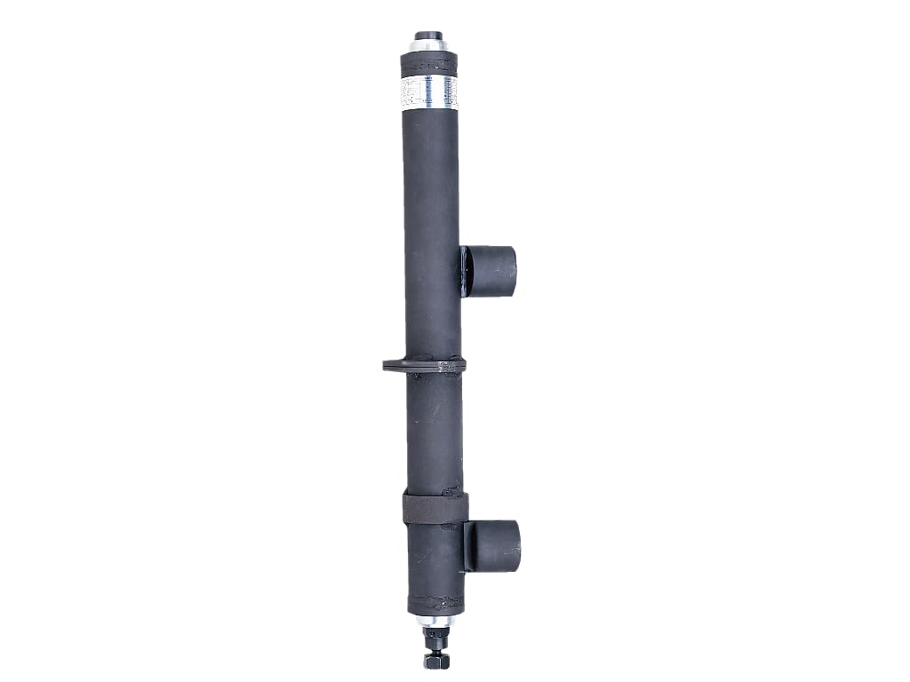 

Kyoto Machine Tool Strut Spring Compressor Unit (KTC) AS10-1