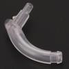 10pcs Hearing Device Ear Hook Professional Behind The Ear Hearing Device Hook Replacement Part for Oticon