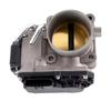 AB16-For Honda Accord CR-V 2008-2025 Throttle Body Assembly 16400-R44-A02 16400R44A02 Car Replacement Part